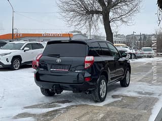 Тайота рафик в отличном состоянии пишите на обмен 77751188