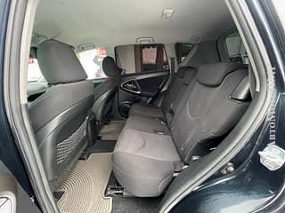 Тайота рафик в отличном состоянии пишите на обмен 77751188