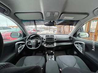 Тайота рафик в отличном состоянии пишите на обмен 77751188