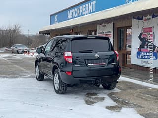 Тайота рафик в отличном состоянии пишите на обмен 77751188