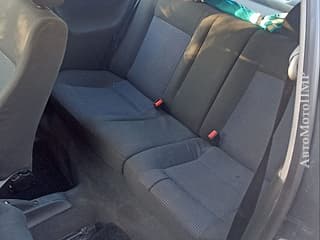 Volkswagen Golf, 2002, бензин, механика. Тирасполь