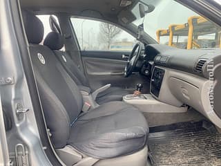 Пасат в хорошей комплектации пишите на обмен 77751188 ватс телегр