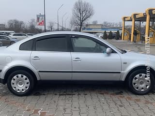 Пасат в хорошей комплектации пишите на обмен 77751188 ватс телегр