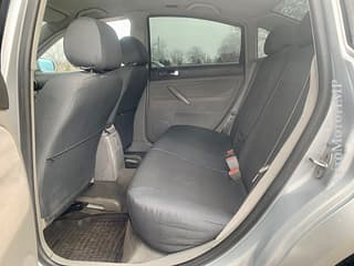 Пасат в хорошей комплектации пишите на обмен 77751188 ватс телегр