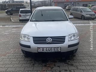 Пасат в хорошей комплектации пишите на обмен 77751188 ватс телегр