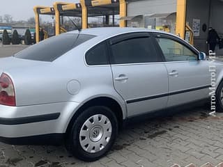 Пасат в хорошей комплектации пишите на обмен 77751188 ватс телегр