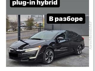 Разборка и запчасти в ПМР. В продаже большой ассортимент автозапчастей диско и резины! Недорого! Тирасполь! Пишите!. АвтоМотоПМР - Авторынок ПМР.