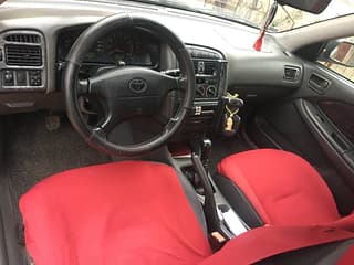  Продам Toyota Avensis, 2000 г.в., бензин, механика. Цена 3800 $. Новый онлайн авто рынок ПМР, Тирасполь. Авто Мото ПМР 
