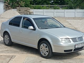 Продам Volkswagen Bora, 2000 г.в., бензин-газ (метан), механика. Авторынок ПМР, Тирасполь. АвтоМотоПМР.