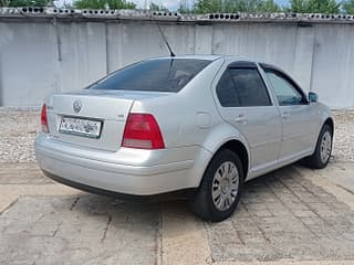 Vinde Volkswagen Bora, 2000 a.f., benzină-gaz (metan), mecanica. Piata auto Transnistria, Tiraspol. AutoMotoPMR.