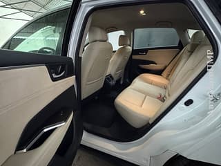 Продам Honda Clarity, 2019, плагин-гибрид, автомат. Авторынок ПМР, Тирасполь. АвтоМотоПМР.