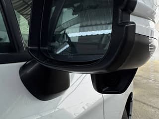 Продам Honda Clarity, 2019, плагин-гибрид, автомат. Авторынок ПМР, Тирасполь. АвтоМотоПМР.