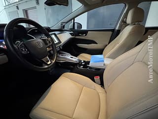 Продам Honda Clarity, 2019, плагин-гибрид, автомат. Авторынок ПМР, Тирасполь. АвтоМотоПМР.