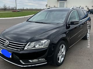 Максимальна комплектация газ метан и на автомате Тирасполь.. Продам ВАЗ 21043, бензин-газ(пропан), 1999г