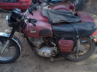 Мotociclete și piese de schimb - piața motociclete din Moldova și Transnistria<span class="ans-count-title"> 805</span>. Продам мотоцикл Иж планета 4 на полном ходу с документами