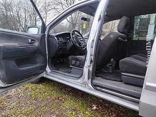 Продам Mazda MPV, 2004 г.в., дизель, механика. Авторынок ПМР, Тирасполь. АвтоМотоПМР.