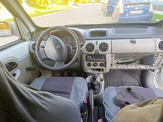 Продам Renault Scenic, 2003 г.в., дизель, механика. Авторынок ПМР, Тирасполь. АвтоМотоПМР.