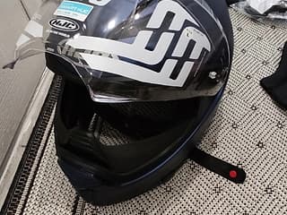  Motorcycle helmet • Moto equipment  in PMR • AutoMotoPMR - Motor market of PMR.