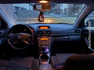 Тайота авенсис пишите на обмен Тирасполь 77751188