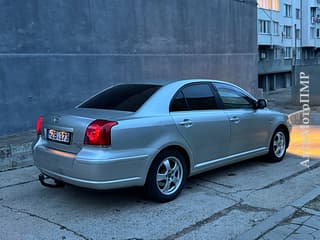 Тайота авенсис пишите на обмен Тирасполь 77751188