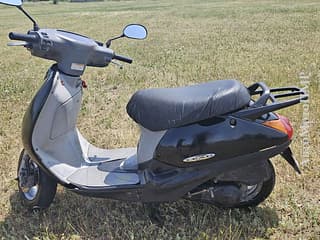  Scooter • Мotorete și Scutere  în Pridnestrovie • AutoMotoPMR - Piața moto Pridnestrovie.