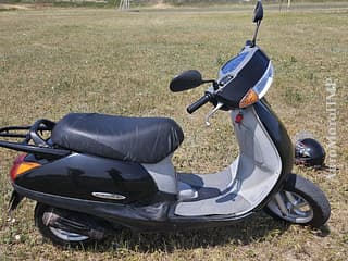 Продам хорошее состояние есть все документы, страховка до августа. Продаю мотоцикл Viper r1 250 кубов