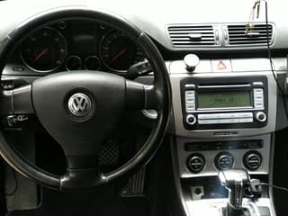  Продам Volkswagen Passat, 2006 г.в., дизель, автомат. Цена 4400 $. Новый онлайн авто рынок ПМР, Тирасполь. Авто Мото ПМР 