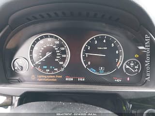 Продам BMW X5, 2017, плагин-гибрид, автомат. Авторынок ПМР, Тирасполь. АвтоМотоПМР.