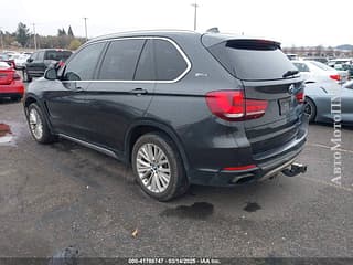 Продам BMW X5, 2017, плагин-гибрид, автомат. Авторынок ПМР, Тирасполь. АвтоМотоПМР.