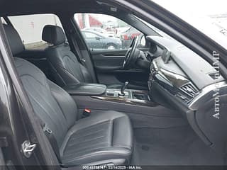 Продам BMW X5, 2017, плагин-гибрид, автомат. Авторынок ПМР, Тирасполь. АвтоМотоПМР.