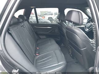 Продам BMW X5, 2017, плагин-гибрид, автомат. Авторынок ПМР, Тирасполь. АвтоМотоПМР.