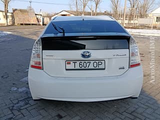 Тайота приус гибрид газ метан на обмен пишите 77751188 ватсап телеграм