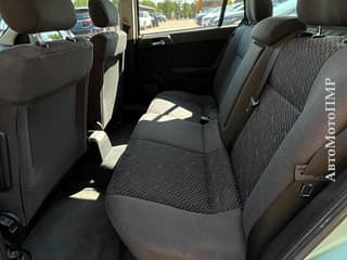Продам Opel Astra, 2003, дизель, механика. Авторынок ПМР, Тирасполь. АвтоМотоПМР.