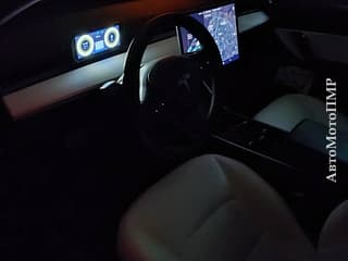 Тесла модел 3 максимальная комплектация на обмен пишите