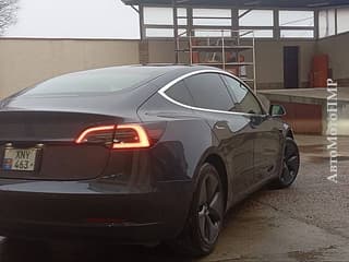 Тесла модел 3 максимальная комплектация на обмен пишите