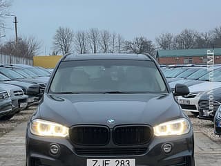 БМВ 5 максимальная комплектация на обмен 77751188 ватсап телеграм пишите