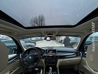 БМВ 5 максимальная комплектация на обмен 77751188 ватсап телеграм пишите