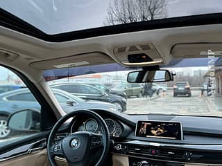 БМВ 5 максимальная комплектация на обмен 77751188 ватсап телеграм пишите