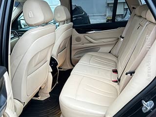 БМВ 5 максимальная комплектация на обмен 77751188 ватсап телеграм пишите