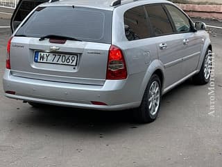 Volkswagen Passat, 2008, gasoline-gas (propane), mechanics. Tiraspol