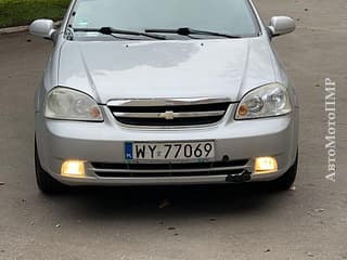 Volkswagen Passat, 2008, gasoline-gas (propane), mechanics. Tiraspol