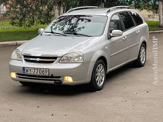 Volkswagen Passat 2008 a.f.