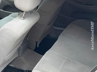 Volkswagen Passat, 2008, gasoline-gas (propane), mechanics. Tiraspol