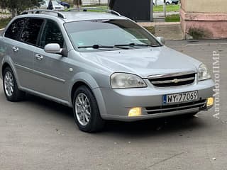 Volkswagen Passat, 2008, gasoline-gas (propane), mechanics. Tiraspol