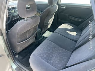 Продам Toyota Avensis, 2002, бензин, механика. Авторынок ПМР, Тирасполь. АвтоМотоПМР.