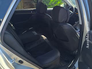 Продам Toyota Avensis, 2008, дизель, механика. Авторынок ПМР, Тирасполь. АвтоМотоПМР.