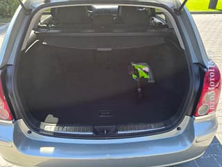 Продам Toyota Avensis, 2008, дизель, механика. Авторынок ПМР, Тирасполь. АвтоМотоПМР.