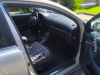 Продам Toyota Avensis, 2008, дизель, механика. Авторынок ПМР, Тирасполь. АвтоМотоПМР.