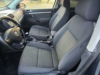 Продам Toyota Avensis, 2008, дизель, механика. Авторынок ПМР, Тирасполь. АвтоМотоПМР.