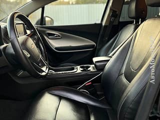 Шевроле вольт можно и на обмен пишите 77751188